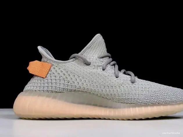Boost V2 True Adidas Form EG7492 350 Yeezy 0504
